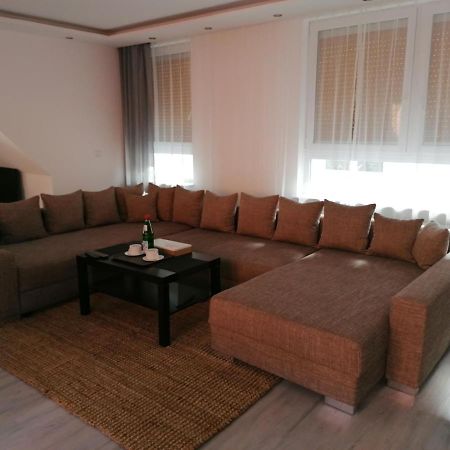 Ferienwohnung Resit 2 Steinhude Esterno foto